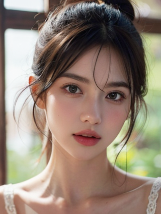 电影：幸福的镜像与现实的折射——从《阳光灿烂的日子》看幸福的